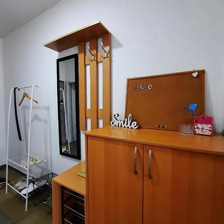 '84 Skopje