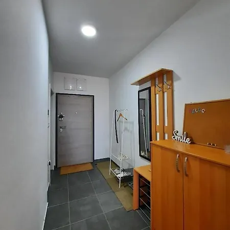 '84 Appartement